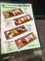 f:id:taberunodaisuki:20161227095607j:image f:id:taberunodaisuki:20161227095607j:image