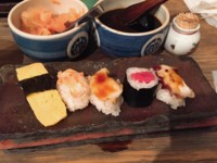 f:id:taberunodaisuki:20161227095614j:image f:id:taberunodaisuki:20161227095614j:image