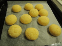 f:id:taberunodaisuki:20161227100123j:image