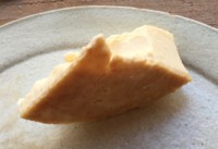 f:id:taberunodaisuki:20161227101715j:image