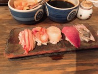 f:id:taberunodaisuki:20161227144921j:image f:id:taberunodaisuki:20161227144921j:image