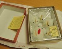 f:id:taberunodaisuki:20161231211535j:image