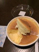 f:id:taberunodaisuki:20170101140248j:image f:id:taberunodaisuki:20170101140248j:image