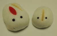 f:id:taberunodaisuki:20170101140732j:image