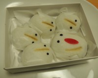 f:id:taberunodaisuki:20170101140759j:image
