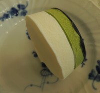 f:id:taberunodaisuki:20170104111152j:image