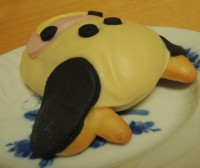 f:id:taberunodaisuki:20170104111224j:image f:id:taberunodaisuki:20170104111224j:image