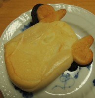 f:id:taberunodaisuki:20170104111243j:image f:id:taberunodaisuki:20170104111243j:image