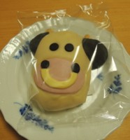 f:id:taberunodaisuki:20170104111308j:image f:id:taberunodaisuki:20170104111308j:image