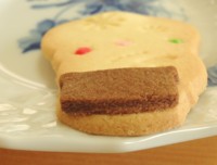 f:id:taberunodaisuki:20170104112300j:image