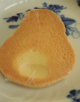 f:id:taberunodaisuki:20170104112308j:image