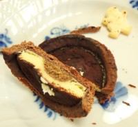 f:id:taberunodaisuki:20170110202258j:image