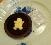 f:id:taberunodaisuki:20170110202321j:image