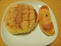 f:id:taberunodaisuki:20170110215317j:image f:id:taberunodaisuki:20170110215317j:image