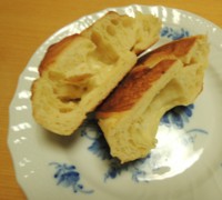 f:id:taberunodaisuki:20170115143145j:image