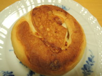 f:id:taberunodaisuki:20170115143202j:image