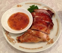 f:id:taberunodaisuki:20170115145056j:image