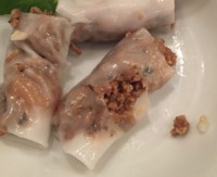 f:id:taberunodaisuki:20170115145102j:image