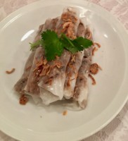 f:id:taberunodaisuki:20170115145106j:image