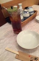 f:id:taberunodaisuki:20170115145112j:image