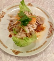 f:id:taberunodaisuki:20170115145448j:image