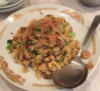 f:id:taberunodaisuki:20170115145455j:image