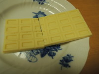 f:id:taberunodaisuki:20170121142238j:image f:id:taberunodaisuki:20170121142238j:image