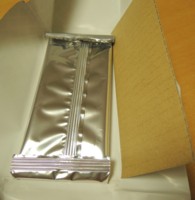 f:id:taberunodaisuki:20170121142258j:image f:id:taberunodaisuki:20170121142258j:image