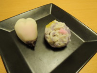 f:id:taberunodaisuki:20170121145551j:image