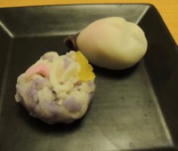 f:id:taberunodaisuki:20170121145612j:image