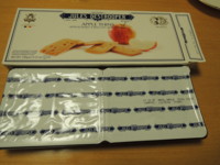 f:id:taberunodaisuki:20170121150227j:image f:id:taberunodaisuki:20170121150227j:image