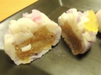 f:id:taberunodaisuki:20170121150302j:image