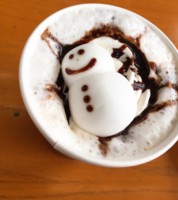 f:id:taberunodaisuki:20170121152811j:image