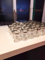 f:id:taberunodaisuki:20170128095143j:image