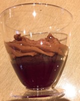 f:id:taberunodaisuki:20170128095208j:image