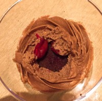 f:id:taberunodaisuki:20170128095213j:image