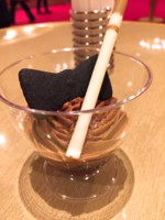 f:id:taberunodaisuki:20170128095218j:image