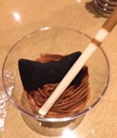 f:id:taberunodaisuki:20170128095228j:image