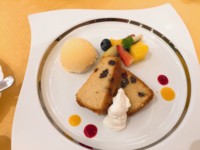 f:id:taberunodaisuki:20170128101742j:image