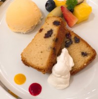 f:id:taberunodaisuki:20170128101755j:image