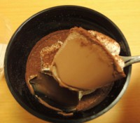 f:id:taberunodaisuki:20170128102805j:image f:id:taberunodaisuki:20170128102805j:image