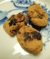 f:id:taberunodaisuki:20170128103742j:image f:id:taberunodaisuki:20170128103742j:image