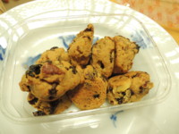 f:id:taberunodaisuki:20170128103750j:image f:id:taberunodaisuki:20170128103750j:image