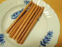 f:id:taberunodaisuki:20170128110726j:image f:id:taberunodaisuki:20170128110726j:image