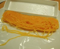 f:id:taberunodaisuki:20170128214423j:image