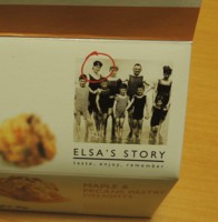 f:id:taberunodaisuki:20170129095252j:image f:id:taberunodaisuki:20170129095252j:image