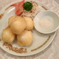 f:id:taberunodaisuki:20170129143017j:image