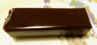 f:id:taberunodaisuki:20170203220307j:image