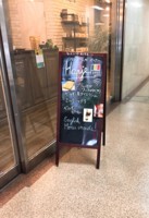 f:id:taberunodaisuki:20170204090332j:image