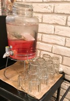 f:id:taberunodaisuki:20170204091741j:image